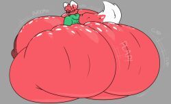 cory1954, big_ass, big_breasts, breasts, bubble_butt