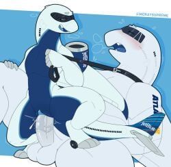 boeing, moraysupreme, aeromorph, airbus_a320, aircraft