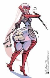 hibana, nightshade_(game), sega, shinobi_(sega), tail-blazer