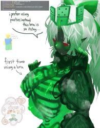1x1x1x1, 1x1x1x1_(forsaken), background_character, betrayed_1x1x1x1, noob