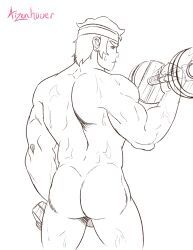 tu_(avatar), avatar_legends, the_legend_of_korra, aizenhower, 1boy