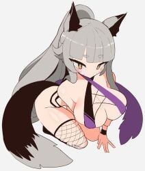 oc, original_character, original_female_character, original, akisas99