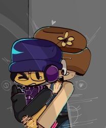 albertsstuff, cleetus, flamingo_(youtuber), konekokitten, roblox_avatar