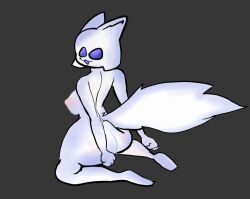 discord_cat, female, female_only, furry_only