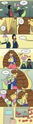 jimmy_(jamearts), rebecca_(jamearts), jamearts, 1girls, 2boys