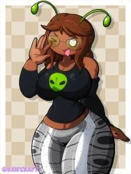 juniper_(mariiguesslol), oc, original_character, original, sawcraft1