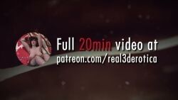 christmas, skyrim, the_elder_scrolls, 1girls, all_fours