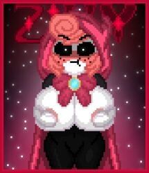 red_(undertale_red), undertale, undertale_(series), undertale_fanfiction, undertale_red