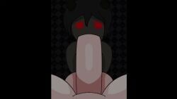 azazel_(the_binding_of_isaac), eve_(the_binding_of_isaac), beat_banger, beat_banger_(mod), the_binding_of_isaac