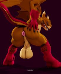 fury_(httyd), night_fury, dreamworks, european_mythology, how_to_train_your_dragon