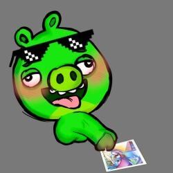 willow_(angry_birds), angry_birds_stella, oc, rovio, sega