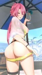 sara_valestein, ao_no_kiseki, eiyuu_densetsu, patreon, sen_no_kiseki