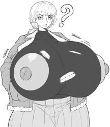 karin_(fear_and_hunger), fear_and_hunger, fear_and_hunger:_termina, thanuki, ?
