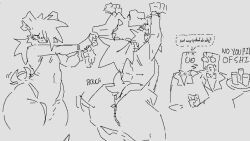 amari_(scared_bum), ghastlybum, scared_bum, anthro, ass