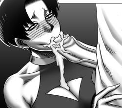 aoy_(alamama), original_character, original_characters, alamama, 1boy