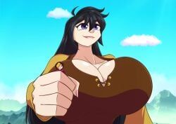gusta_(gtps2), oc, original_character, capcut, emil-inze