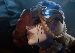 widowmaker, overwatch, overwatch_2, yeero, 1boy