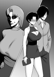 aoy_(alamama), original_character, original_characters, original, alamama