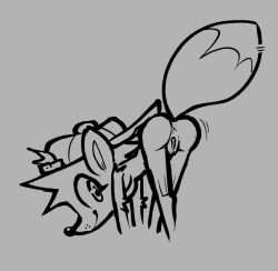 original_character, dogguyd, anthro, anus, ass
