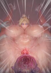 mercy, soldier_76, blizzard_entertainment, overwatch, renzai