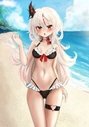 character, oc, oc_character, original_character, original_characters