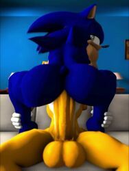 sonic_the_hedgehog, tails_the_fox, sega, sonic_(series), sonic_the_hedgehog_(series)