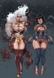original_character, original_characters, dungeons_and_dragons, marvel, marvel_comics