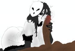 deep_owl, deepwoken, roblox, roblox_game, sbnsay