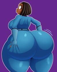 libby_folfax, jimmy_neutron_boy_genius, nickelodeon, nicktoons, paramount_pictures