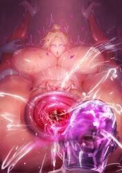 mercy, soldier_76, blizzard_entertainment, overwatch, renzai