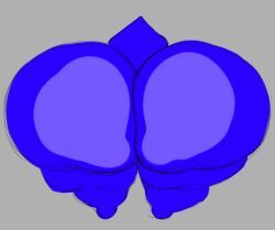 pennt, object_show, object_shows, blehbluhp3, zevix