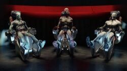 walrider, mortal_shell, outlast, thief_(series), ralic_turman