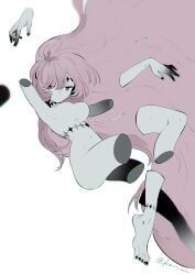 pandora_(devil's_candy), pandora_(devils_candy), devil's_candy, devils_candy, kaninn