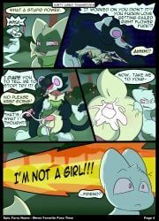 floragato, generation_1_pokemon, generation_4_pokemon, generation_7_pokemon, generation_9_pokemon
