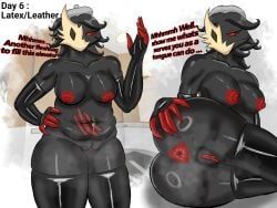 folly_(regretevator), regretevator, roblox, roblox_game, nexi_tao