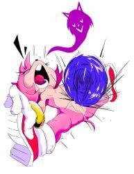 amy_rose, sonic_the_hedgehog, sega, sonic_the_hedgehog_(series), artist_request