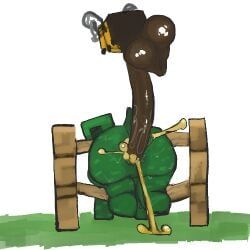 bee_(minecraft), creeper_(minecraft), microsoft, minecraft, mojang
