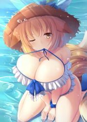 ran_yakumo, touhou, liya, 1girl, 1girls