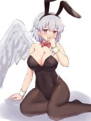 sagume_kishin, touhou, forneus_0, 1girl, 1girls