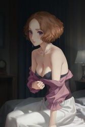 haru_okumura, okumura_haru, persona, persona_5, miura-n315