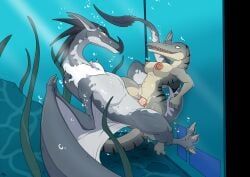 european_mythology, mythology, mcfan, animal_genitalia, animal_penis