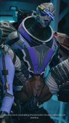 solana_vakarian, turian, bioware, electronic_arts, mass_effect