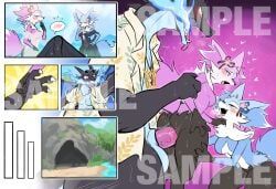 generation_6_pokemon, mega_charizard, mega_charizard_x, mega_evolution, pokemon_(species)