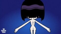 raven_(dc), raven_(teen_titans_go!), dc_comics, teen_titans_go, noeastereggs