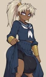 marik_ishtar, yu-gi-oh!, yu-gi-oh!_duel_monsters, yugioh, aged_up