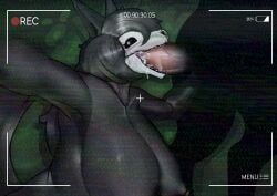 malo, scp-1471-a, scp_foundation, nidror, anthro