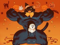 halloween, dirtyyeen, mezcal, shoegaze., abs