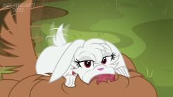 endymion_(endymionwr), femdymion_(endymionwr), orthros, orthros_(mlp), friendship_is_magic
