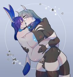 aggron, eeveelution, generation_3_pokemon, generation_4_pokemon, glaceon