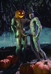 walrider, halloween, holidays, mortal_shell, outlast